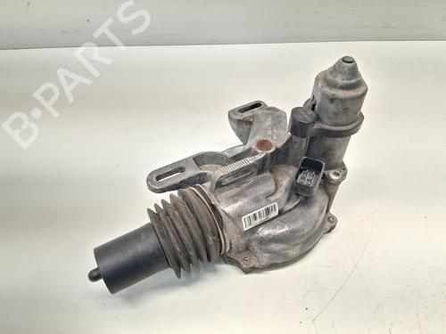 Electronic sensor SMART FORTWO Coupe (451) 1.0 (451.330, 451.334) | BP37872630M84 - Image 2