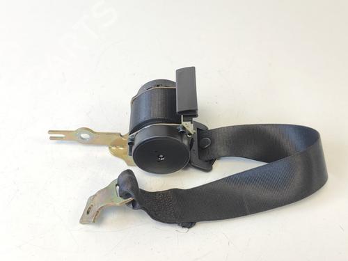 Used Rear right seatbelt Rear right seatbelt BMW 3 (E46) 318 i (118 hp) 33786760 33786760