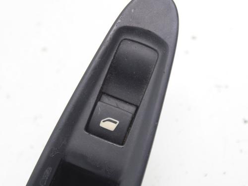 Switch CITROËN C4 I (LC_) 1.6 VTi 120 | BP33781377I30 - Image 2