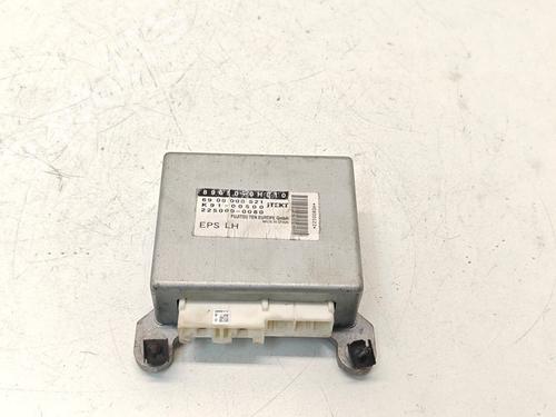 Used Steering ECU Steering ECU 39597736 39597736