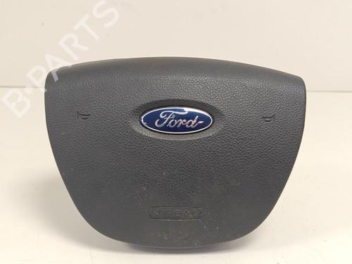 Used Driver airbag Driver airbag FORD KUGA I 2.0 TDCi (136 hp) 33790530 33790530