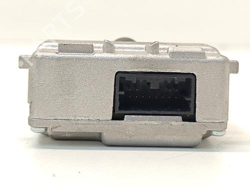 Camera MAZDA 2 Hatchback (DL, DJ) 1.5 SKYACTIV-G M Hybrid | BP39229506E14 - Image 2