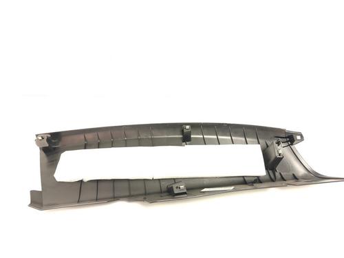 Other VOLVO XC40 (536) B4 Mild-Hybrid | BP33790839O1 - Image 3