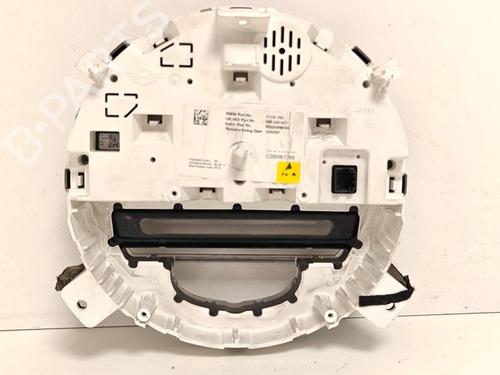 Instrument cluster MINI MINI (R56) One | BP33791339C47 - Image 2