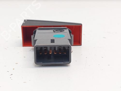 Warning switch CHEVROLET SPARK (M300) 1.0 LPG | BP33782570I22 - Image 2