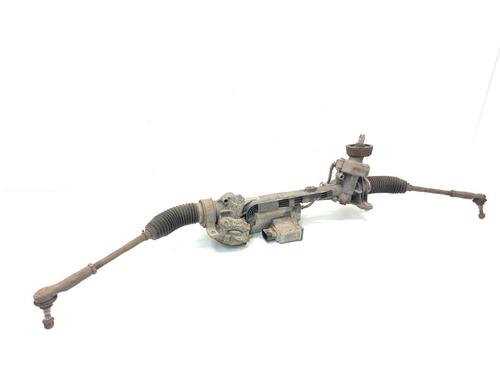 Used Steering rack Steering rack VW TOURAN (1T1, 1T2) 2.0 FSI (150 hp) 39934407 39934407