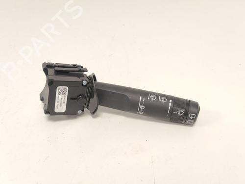 Used Steering column stalk Steering column stalk OPEL MERIVA B MPV (S10) 1.4 (75) (140 hp) 33788230 33788230