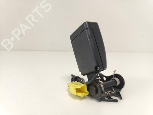 Seat buckle VOLVO V60 I (155) 2.0 T | BP33785960I32 - Image 2