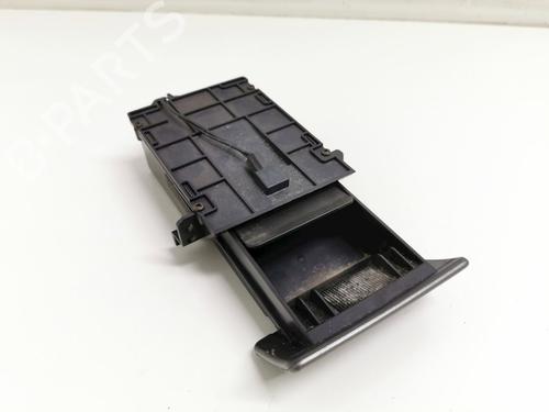 Ashtray KIA RIO I Hatchback (DC) 1.5 16V | BP33779354I30 - Image 3