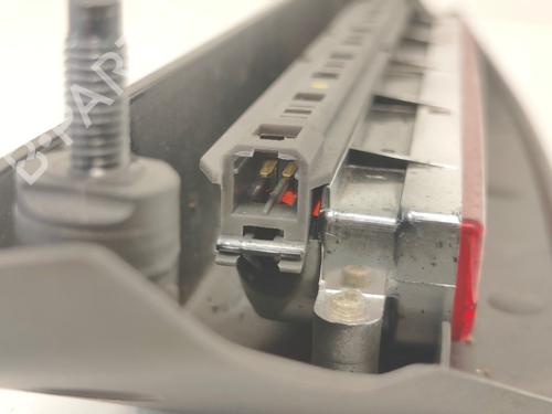 Third brake light FIAT IDEA (350_) 1.4 16V | BP33786084L11 - Image 3