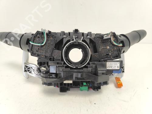 Steering column stalk MITSUBISHI ASX (GA_W_) 2.0 MIVEC (GA2W) | BP33778031I23  - Image 7