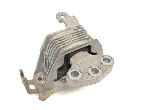 Used Engine mount Engine mount OPEL ASTRA J Sports Tourer (P10) 1.4 Turbo (35) (140 hp) 33789688 33789688