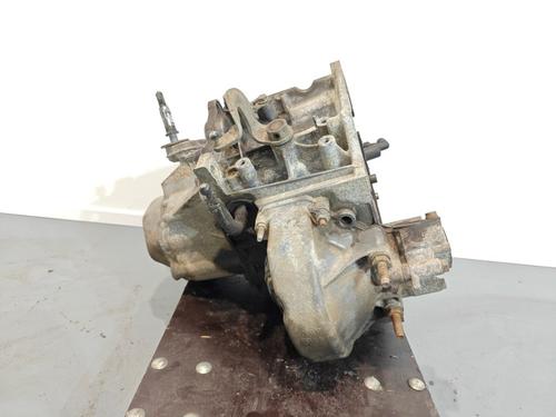 Gearbox CITROËN BERLINGO MULTISPACE (B9) 1.6 | BP35974435M3 - Image 5