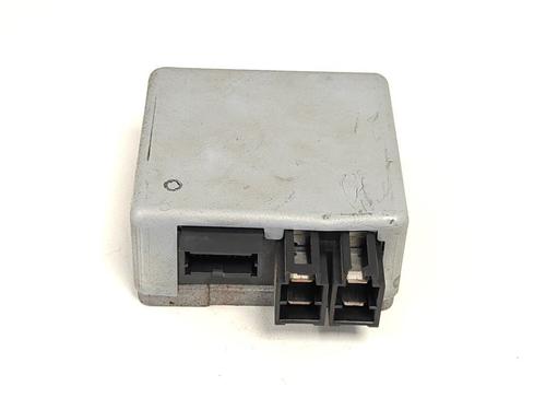 Used Steering ECU Steering ECU NISSAN NOTE (E11, NE11) 1.4 (88 hp) 33789067 33789067