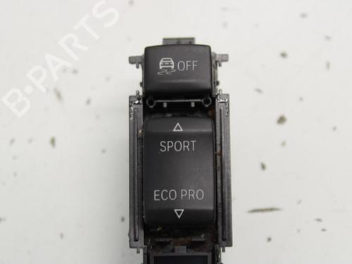 Switch BMW 1 (F20) 114 d | BP33781492I30 - Image 2