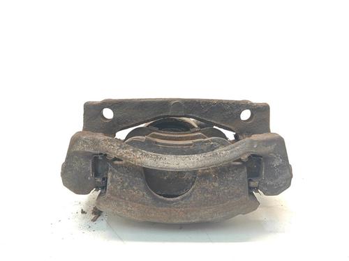 Right front brake caliper PEUGEOT 108 1.0 VTi | BP37021478M104 - Image 4