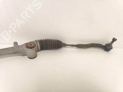 Steering rack PEUGEOT 108 1.0 VTi | BP33777803M22 - Image 4