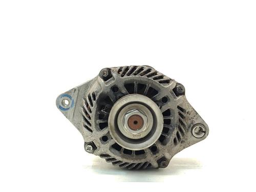 Alternator OPEL AGILA B (H08) 1.2 (F68) | BP39250046M7 - Image 2