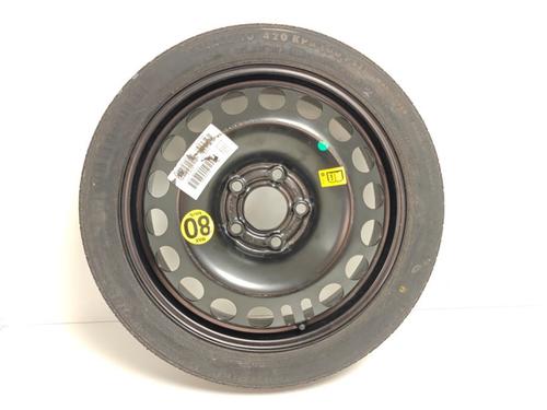 Fælk Fælk OPEL MERIVA B MPV (S10) 1.4 (75) (140 hp) 33789514 33789514