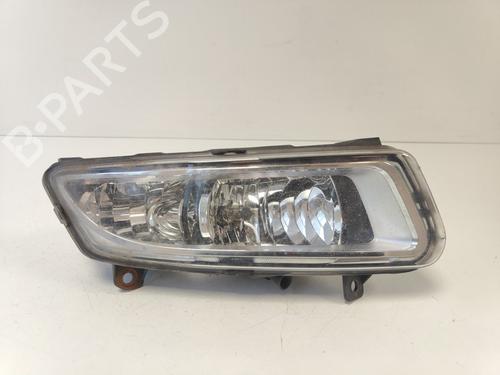 Used Right front fog light Right front fog light VW POLO V (6R1, 6C1) 1.2 TSI (105 hp) 33775764 33775764