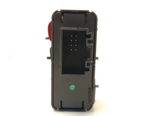 Warning switch SKODA CITIGO (NF1) 1.0 | BP39724888I22 - Image 2