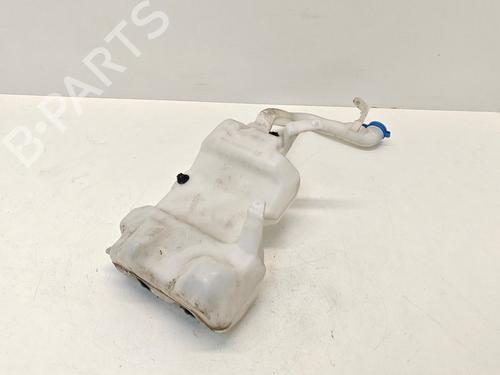 Sprinklertank Sprinklertank 39250027 39250027