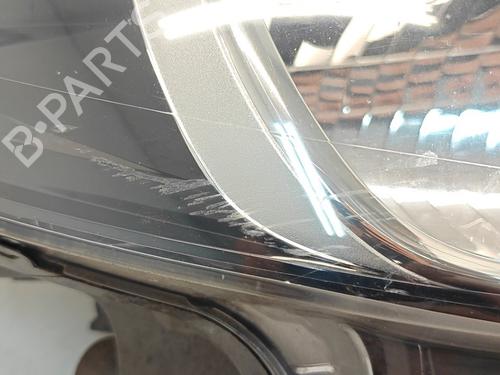 Right headlight RENAULT KANGOO Express (FW0/1_) Z.E. (FW0Z, FW1Z) | BP40288401C29 - Image 3