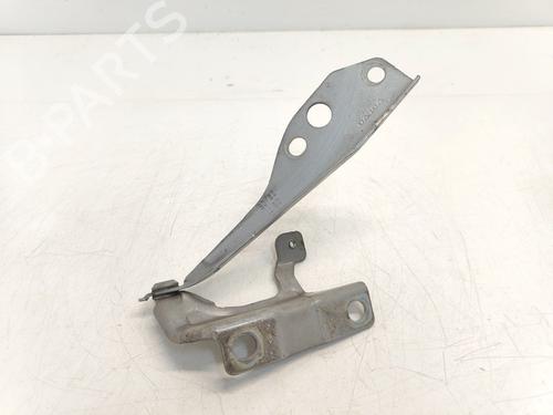 Used Hinge/Door check strap Hinge/Door check strap VOLVO V50 (545) 2.0 D (136 hp) 33783998 33783998