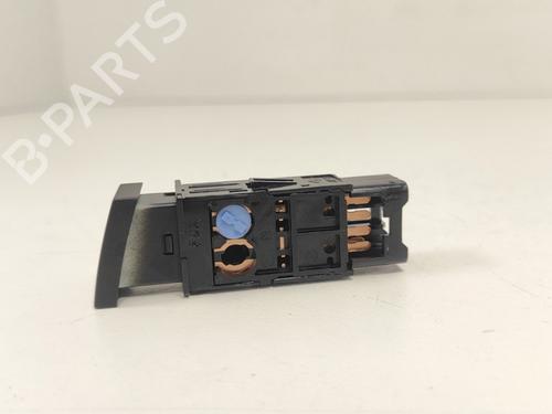 Switch HYUNDAI ix35 (LM, EL, ELH) 2.0 | BP33787534I30 - Image 3