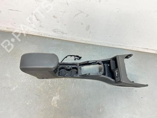 Middle console JEEP RENEGADE SUV (BU, B1, BV) 1.0 T-GDi | BP33787099I22  - Image 8