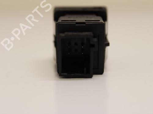 Switch CITROËN C4 Picasso I MPV (UD_) 1.8 i 16V | BP33780457I30 - Image 2