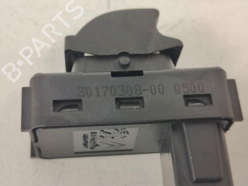 Switch PEUGEOT 5008 (0U_, 0E_) 1.6 16V | BP33787756I30 - Image 3