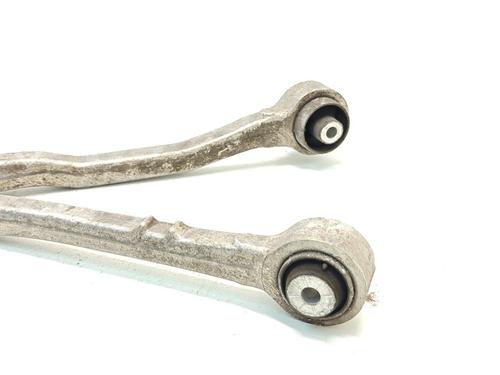 Left front suspension arm BMW i3 (I01) Electric | BP38928806M12 - Image 3