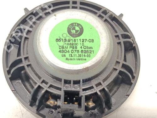 Speaker BMW 1 (F20) 118 d | BP39047845E2 - Image 3
