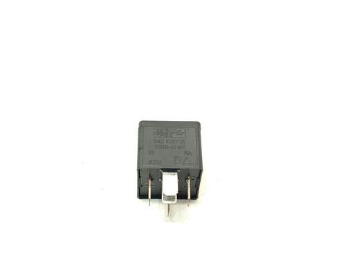 Używane Czujnik elektroniczny Czujnik elektroniczny 39080926 39080926