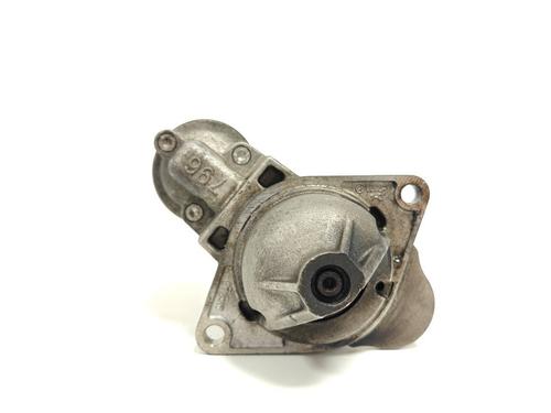 Starter OPEL MERIVA B MPV (S10) 1.4 (75) | BP33789440M8 - Image 4