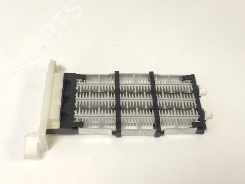 heater-resistor-alfa-romeo-mito-955_-2008-2009-2010-2011-2012-2013-2014-2015-2016-2017-2018-33776984 main image