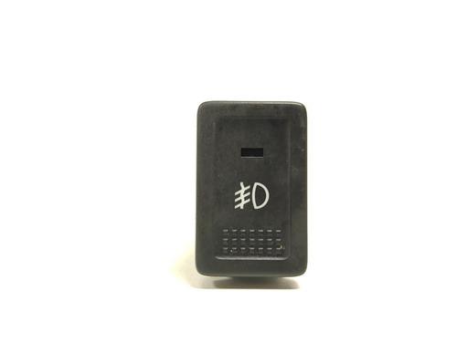 switch-opel-agila-b-h08-2008-2009-2010-2011-2012-2013-2014-33791093 main image