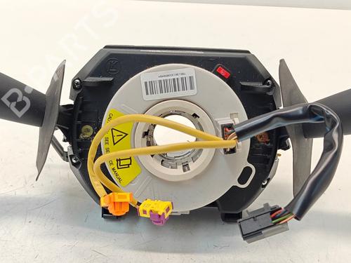 Ratstangsstang FIAT 500 (312_) 0.9 (312AXN1A) | BP39516640I23 - Image 3