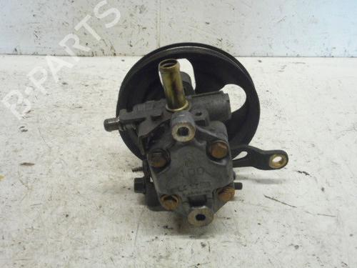 Used Steering pump Steering pump MITSUBISHI SPACE STAR MPV (DG_A) 1.3 16V (DG1A) (86 hp) 33778535 33778535