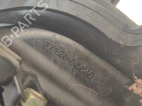  - Image 6