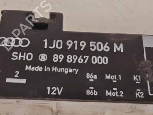 Other SKODA FABIA II Combi (545) 1.4 | BP33791920O1 - Image 3