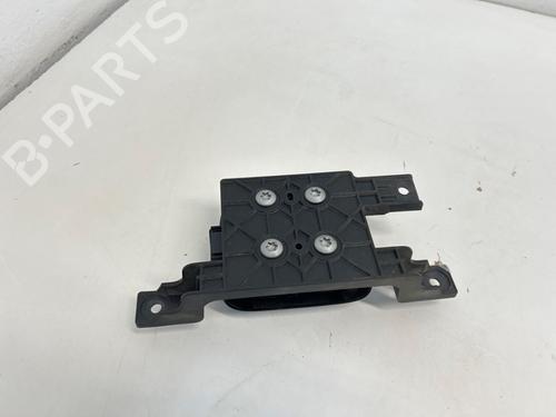 Electronic sensor JEEP RENEGADE SUV (BU, B1, BV) 1.0 T-GDi | BP33787123M84  - Image 5