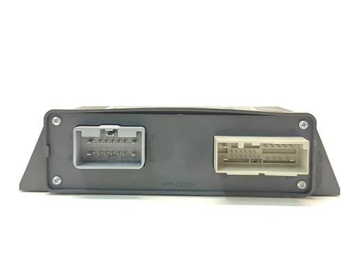 Control unit JAGUAR XF I (X250) 3.0 D | BP39080932M11 - Image 2