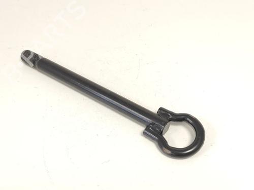 other-renault-clio-iii-br01-cr01-2005-2006-2007-2008-2009-2010-2011-2012-2013-2014-33786522 main image