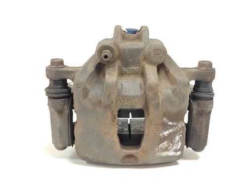 Used Right front brake caliper Right front brake caliper HYUNDAI i20 I (PB, PBT) 1.4 (101 hp) 33790396 33790396