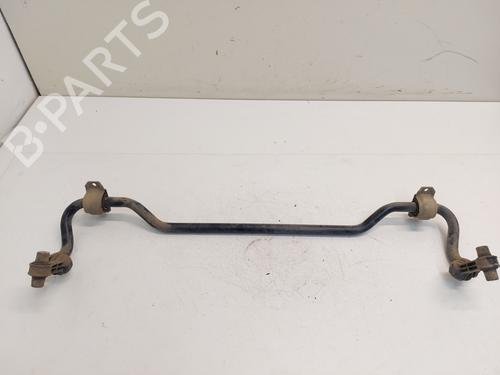 Used Anti roll bar Anti roll bar VW TIGUAN (AD1, AX1) 2.0 TDI 4motion (150 hp) 33781766 33781766