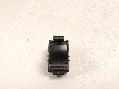 Used Switch Switch MITSUBISHI MIRAGE / SPACE STAR VI Hatchback (A0_A) 1.2 (A03A) (80 hp) 33788666 33788666