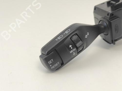 Steering column stalk FORD C-MAX (DM2) 1.8 Flexifuel | BP33785397I23 - Image 2