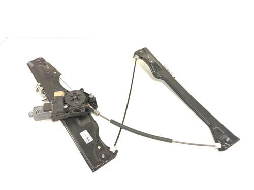 Used Front left window mechanism Front left window mechanism MINI MINI COUNTRYMAN (F60) John Cooper Works ALL4 (306 hp) 33792307 33792307